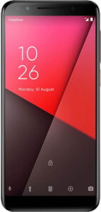 Vodafone Smart N9
