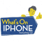 What’s On Iphone