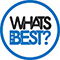 What’s the Best?