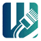 WhatsYourTech