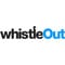 WhistleOut