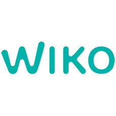 Wiko logo