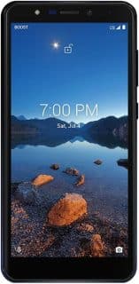 Wiko Ride 2