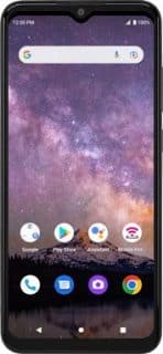 Wiko Voix