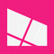 WPCentral