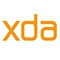 XDA Developers