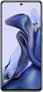 Xiaomi 11T Pro