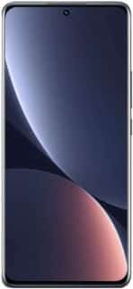 Xiaomi 12 Pro