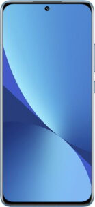 Xiaomi 12