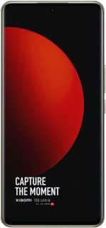 Xiaomi 12S Ultra