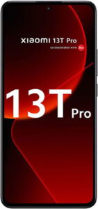 Xiaomi 13T Pro