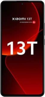 Xiaomi 13T