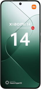 Xiaomi 14