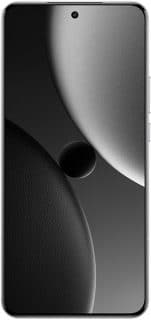 Xiaomi 15 Ultra