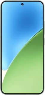 Xiaomi 15