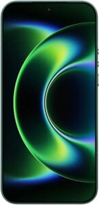 Xiaomi 17 Ultra