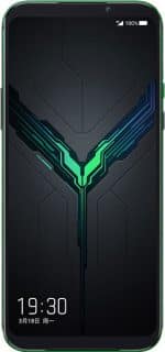 Xiaomi Black Shark 2