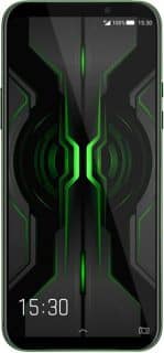 Xiaomi Black Shark 2 Pro