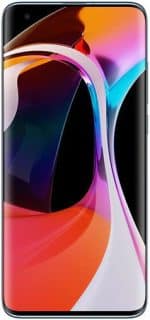 Xiaomi Mi 10 5G