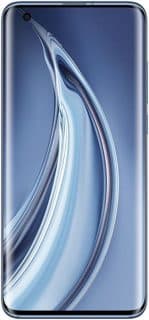 Xiaomi Mi 10 Pro 5G
