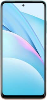 Xiaomi Mi 10T Lite