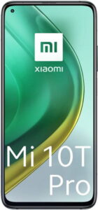 Xiaomi Mi 10T Pro
