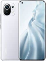 Xiaomi Mi 11