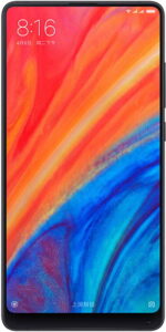 Xiaomi Mi Mix 2S