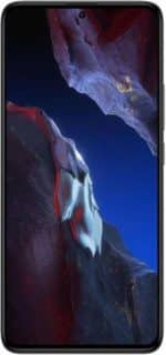 Xiaomi Poco F5 Pro