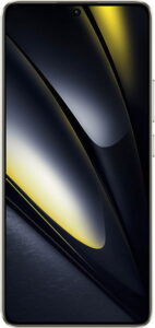 Xiaomi Poco F6