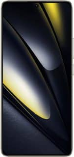 Xiaomi Poco F6