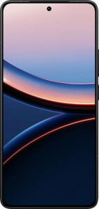 Xiaomi Poco F7 Ultra