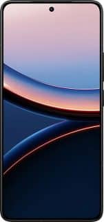 Xiaomi Poco F7 Ultra