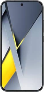 Xiaomi Poco F8 Pro