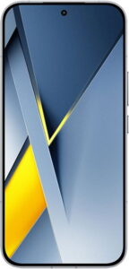 Xiaomi Poco F8 Ultra