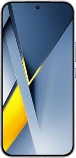 Xiaomi Poco F8 Ultra