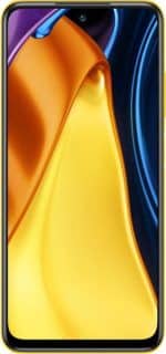 Xiaomi Poco M3 Pro
