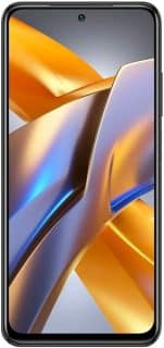 Xiaomi Poco M5s