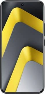 Xiaomi Poco M8 Pro