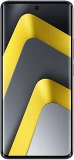 Xiaomi Poco M8