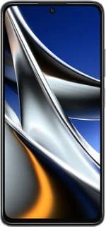 Xiaomi Poco X4 Pro
