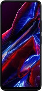 Xiaomi Poco X5