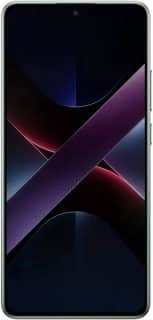 Xiaomi Poco X7 Pro