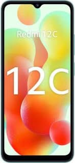 Xiaomi Redmi 12C