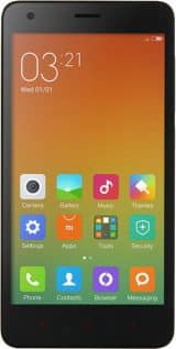 Xiaomi Redmi 2