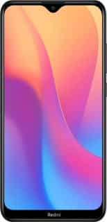 Xiaomi Redmi 8A