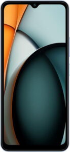 Xiaomi Redmi A3