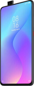 Xiaomi Redmi K20