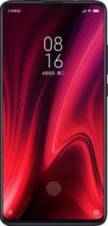 Xiaomi Redmi K20 Pro