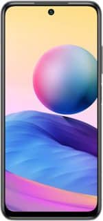 Xiaomi Redmi Note 10 5G